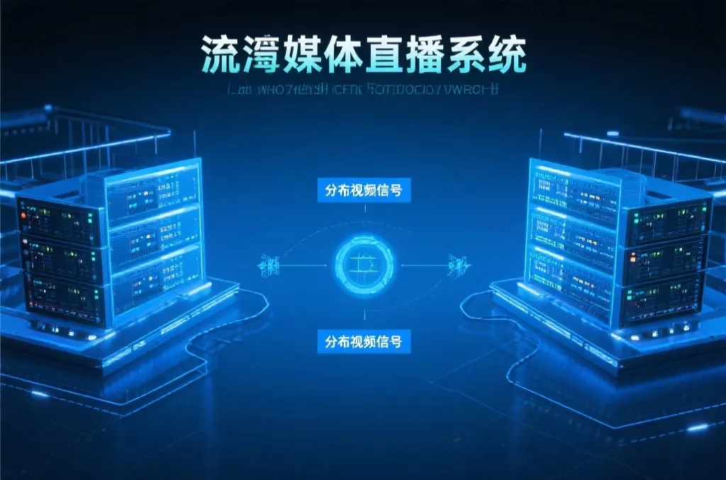 2026世界杯直播入口高清：一场你看得见的热血，背后是怎样的技术奇迹？